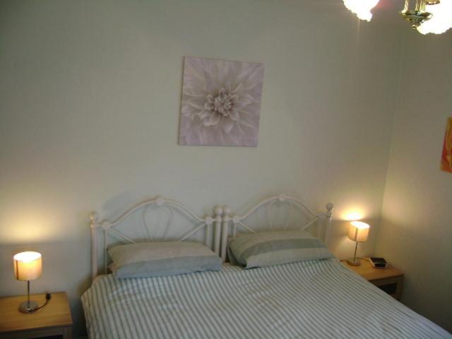 Beechwood House B & B Market Rasen Exterior foto